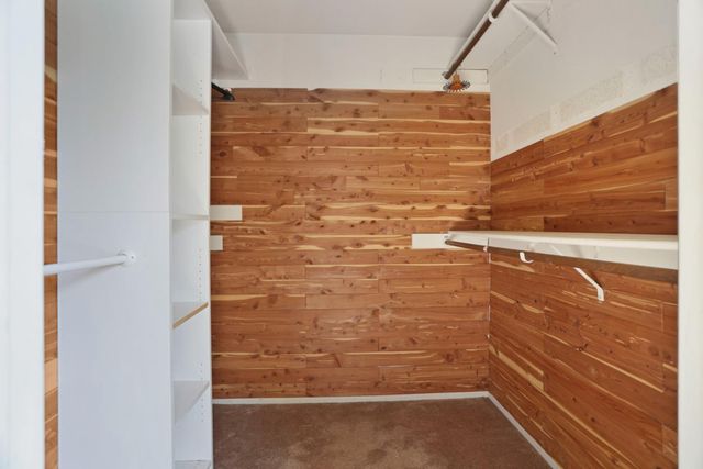 1056 Port Chelsea Cir, Lodi, CA 95240