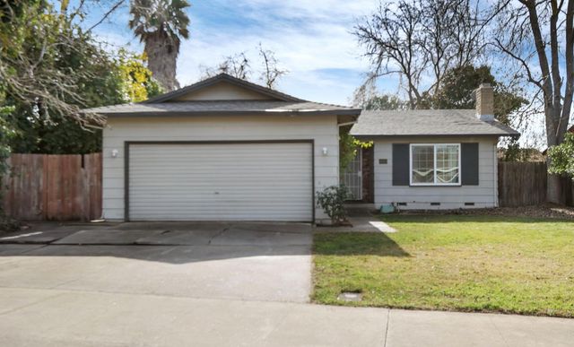 1056 Port Chelsea Cir, Lodi, CA 95240