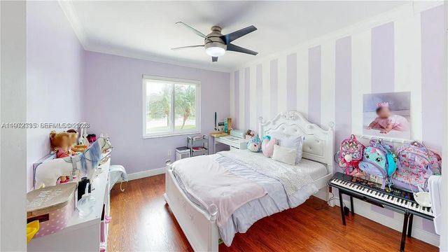 13821 SW 14th St, Miami, FL 33184