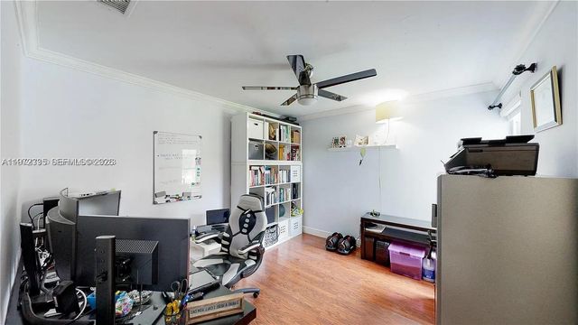 13821 SW 14th St, Miami, FL 33184