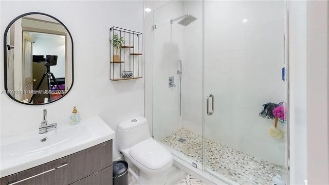 13821 SW 14th St, Miami, FL 33184