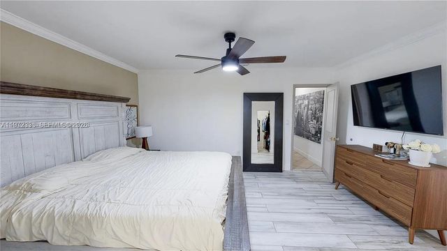 13821 SW 14th St, Miami, FL 33184