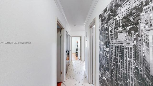 13821 SW 14th St, Miami, FL 33184