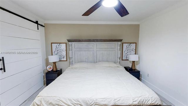 13821 SW 14th St, Miami, FL 33184