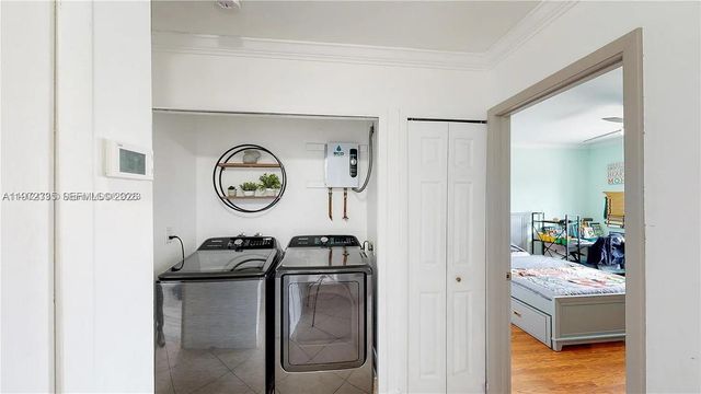 13821 SW 14th St, Miami, FL 33184