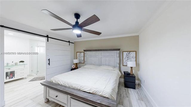 13821 SW 14th St, Miami, FL 33184