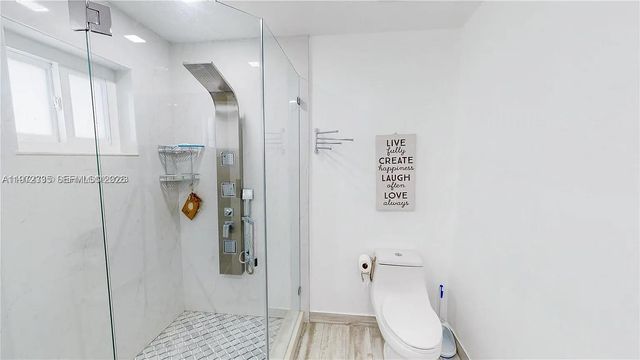 13821 SW 14th St, Miami, FL 33184