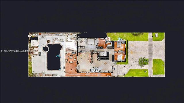 13821 SW 14th St, Miami, FL 33184