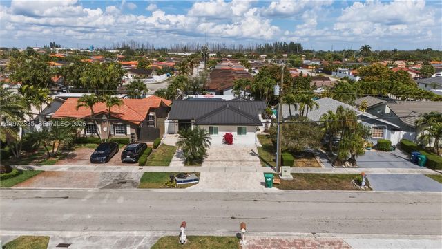13821 SW 14th St, Miami, FL 33184