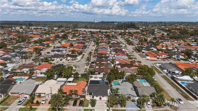 13821 SW 14th St, Miami, FL 33184