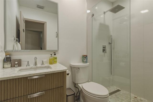 13821 SW 14th St, Miami, FL 33184