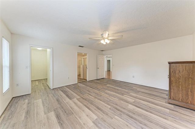 515 75TH STREET NW, Bradenton, FL 34209