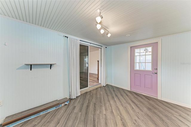 515 75TH STREET NW, Bradenton, FL 34209