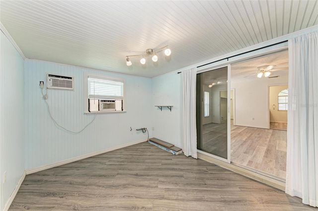 515 75TH STREET NW, Bradenton, FL 34209