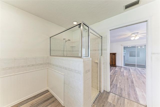 515 75TH STREET NW, Bradenton, FL 34209