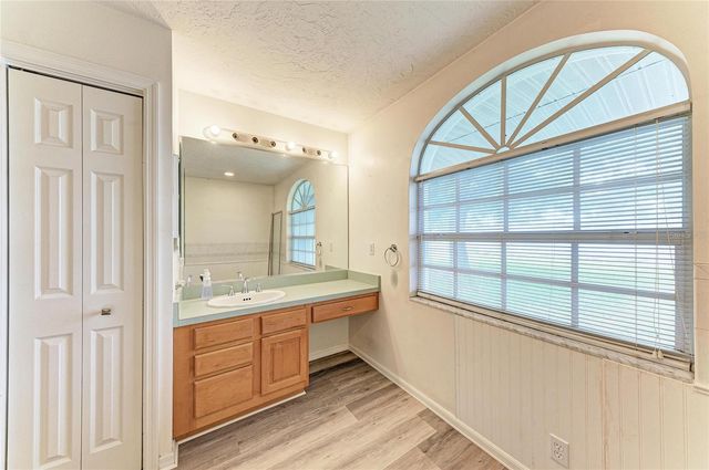 515 75TH STREET NW, Bradenton, FL 34209