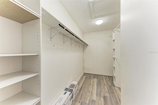 515 75TH STREET NW, Bradenton, FL 34209