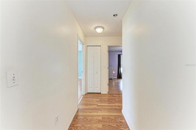 515 75TH STREET NW, Bradenton, FL 34209