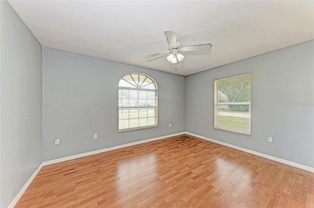 515 75TH STREET NW, Bradenton, FL 34209