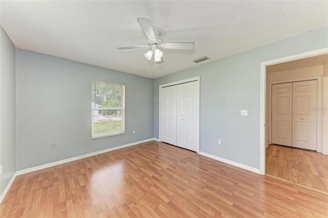 515 75TH STREET NW, Bradenton, FL 34209