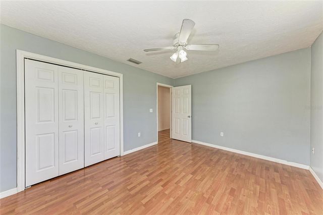 515 75TH STREET NW, Bradenton, FL 34209