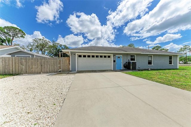 515 75TH STREET NW, Bradenton, FL 34209