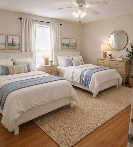 515 75TH STREET NW, Bradenton, FL 34209