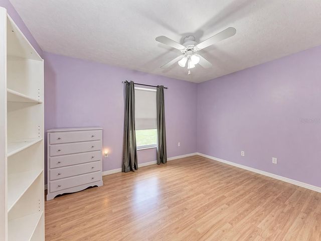 515 75TH STREET NW, Bradenton, FL 34209