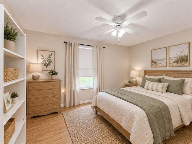 515 75TH STREET NW, Bradenton, FL 34209