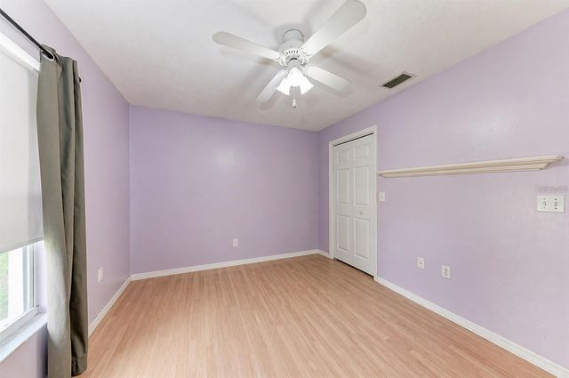 515 75TH STREET NW, Bradenton, FL 34209