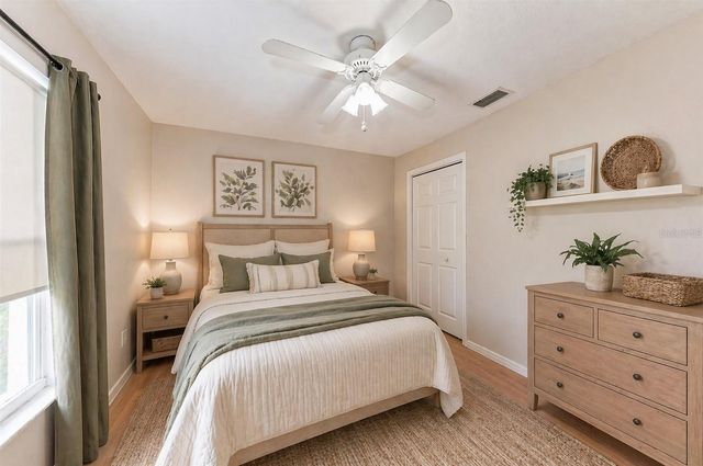 515 75TH STREET NW, Bradenton, FL 34209