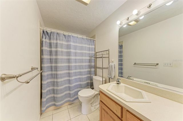 515 75TH STREET NW, Bradenton, FL 34209