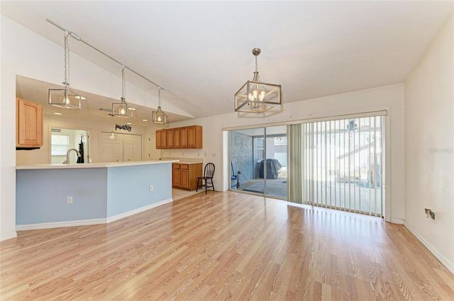 515 75TH STREET NW, Bradenton, FL 34209