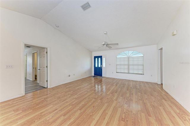 515 75TH STREET NW, Bradenton, FL 34209