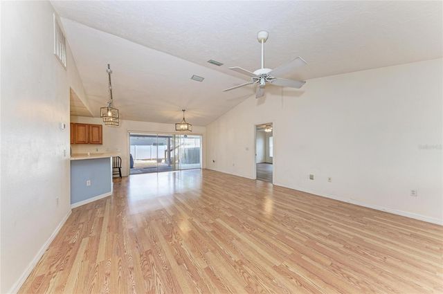 515 75TH STREET NW, Bradenton, FL 34209