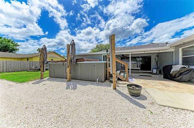 515 75TH STREET NW, Bradenton, FL 34209