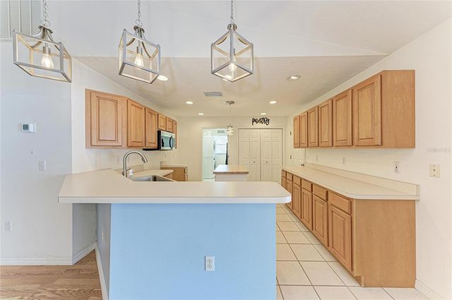 515 75TH STREET NW, Bradenton, FL 34209