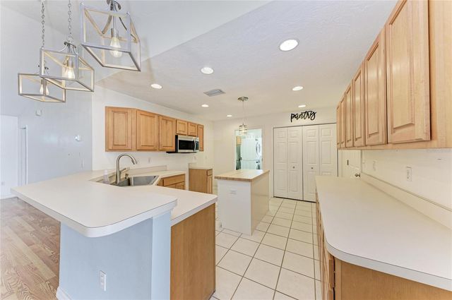515 75TH STREET NW, Bradenton, FL 34209