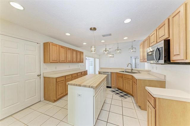 515 75TH STREET NW, Bradenton, FL 34209