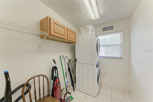 515 75TH STREET NW, Bradenton, FL 34209