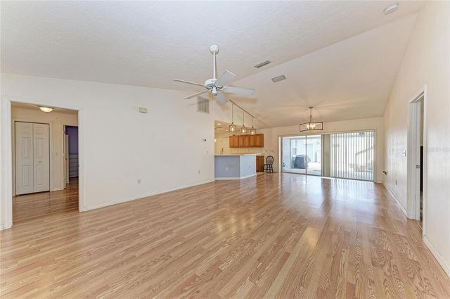 515 75TH STREET NW, Bradenton, FL 34209