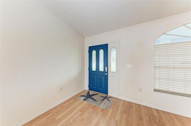 515 75TH STREET NW, Bradenton, FL 34209