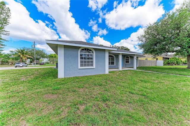 515 75TH STREET NW, Bradenton, FL 34209