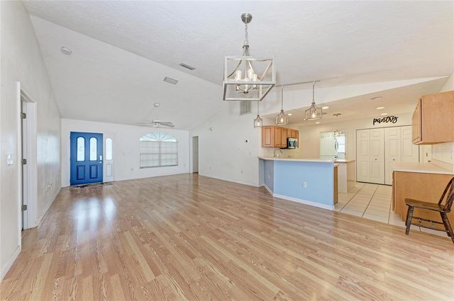 515 75TH STREET NW, Bradenton, FL 34209