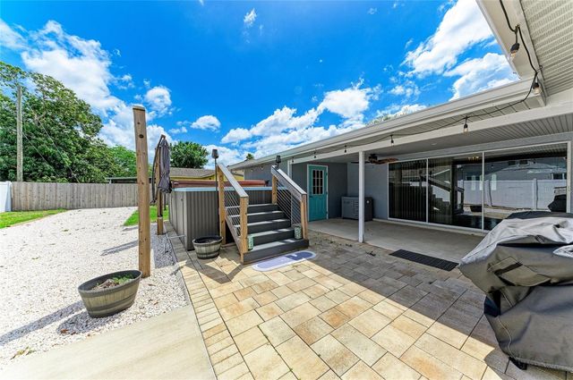 515 75TH STREET NW, Bradenton, FL 34209