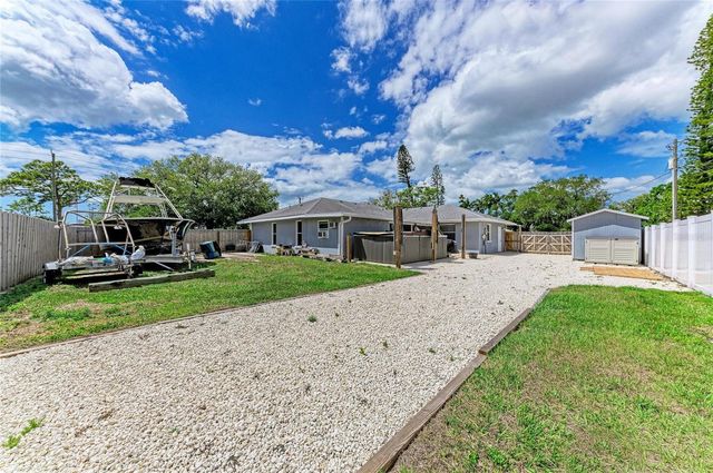 515 75TH STREET NW, Bradenton, FL 34209