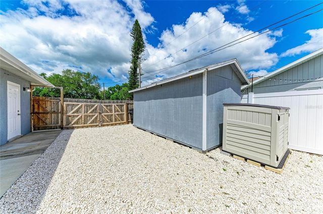 515 75TH STREET NW, Bradenton, FL 34209