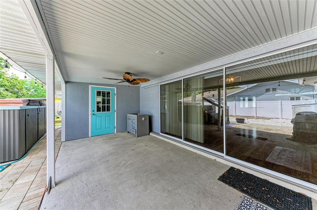 515 75TH STREET NW, Bradenton, FL 34209