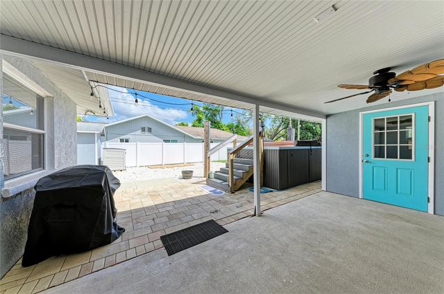 515 75TH STREET NW, Bradenton, FL 34209