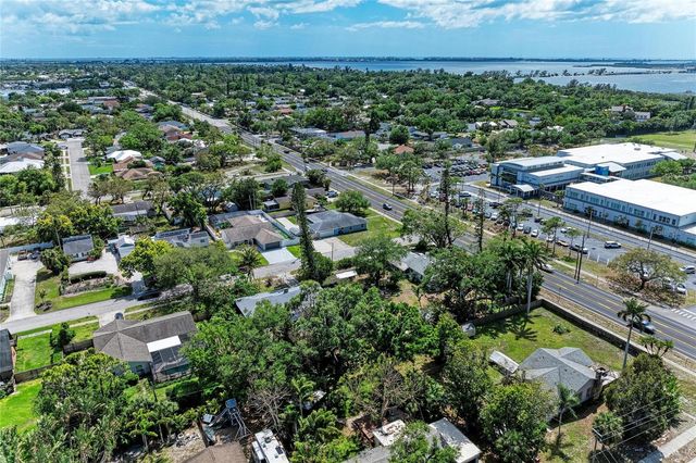 515 75TH STREET NW, Bradenton, FL 34209